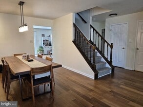 262 Tulip Tree Ct in Blue Bell, PA - Building Photo - Building Photo