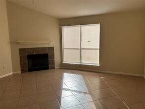 2307 Birch Canyon Ct in Fresno, TX - Building Photo - Building Photo