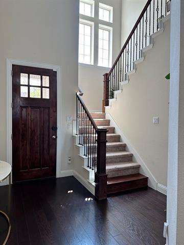 4725 Cash Dr in Carrollton, TX - Building Photo - Building Photo