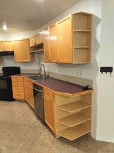 1415 Chelsey Cir in Mountain Home, ID - Building Photo - Building Photo