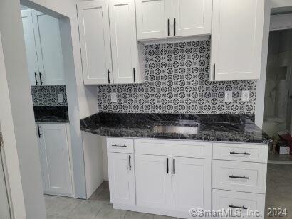 property at 177 Valley St