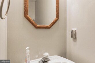 10324 Cassidy Ct in Waldorf, MD - Building Photo - Building Photo