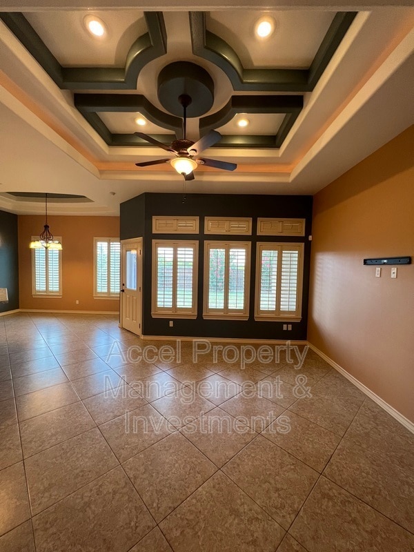 4404 Kiwi Ave in McAllen, TX - Building Photo - Building Photo