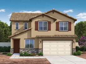 20177 W Thomas Rd, Unit 9-206 in Buckeye, AZ - Building Photo