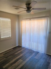 20401 N 3rd Dr in Phoenix, AZ - Building Photo - Building Photo