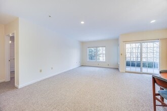 18 West Rd in Orleans, MA - Building Photo - Building Photo