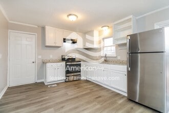 1205 Widgean Dr in Columbia, SC - Building Photo - Building Photo