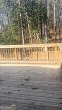 261 Graymist Path SW in Loganville, GA - Building Photo - Building Photo