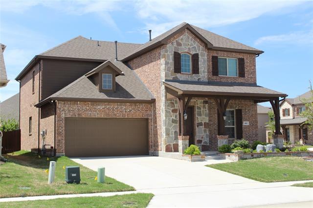 property at 617 Saragosa Ct