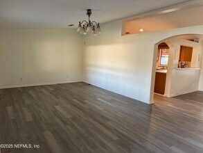 4810 Cedar Point Rd in Jacksonville, FL - Building Photo - Building Photo