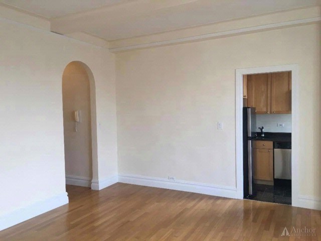 166 2nd Ave-Unit -14B in New York, NY - Building Photo - Building Photo