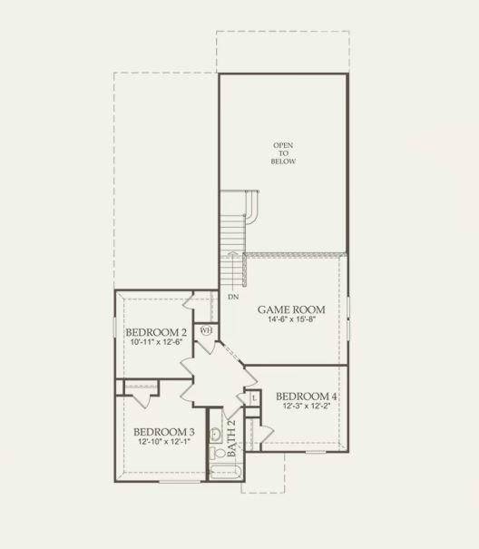 325 Harbors Ln in Leander, TX - Building Photo - Building Photo