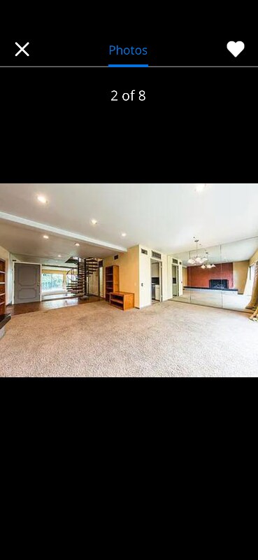 property at 2704 San Pedro St