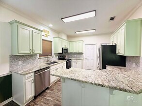 31424 Oakridge Dr in Spanish Fort, AL - Building Photo - Building Photo