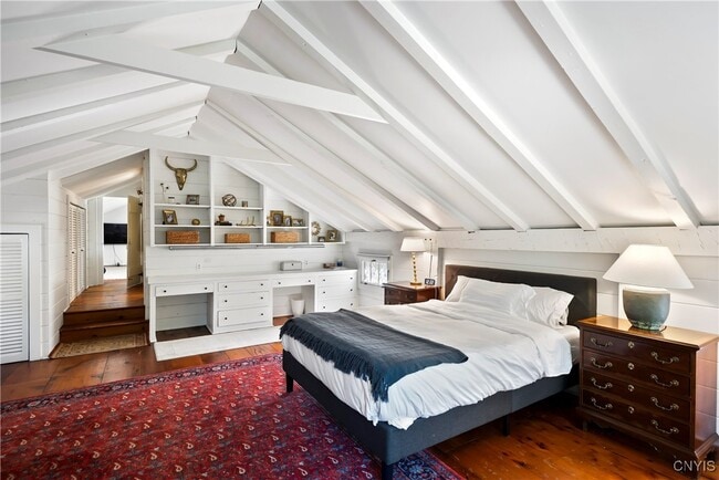 property at 31 State St