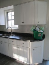 424 Old Forge Dr in Bath, PA - Building Photo - Building Photo