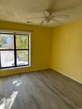 4482 Little River Inn Ln in Little River, SC - Building Photo - Building Photo