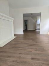 3667 Birchwood Ave in Indianapolis, IN - Building Photo - Building Photo