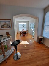 13483 Marion Dr in Thornton, CO - Building Photo - Building Photo