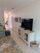 19460 Cromwell Ct in Ft. Myers, FL - Building Photo - Building Photo