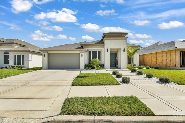property at 1416 Strawberry Hl