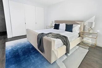 407 Park Ave S in New York, NY - Building Photo - Building Photo
