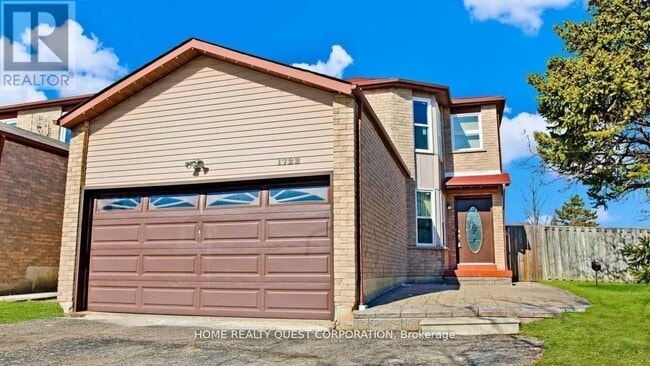 property at 1722 Princelea Pl