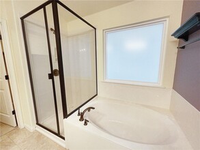 18404 Friendship Hill Dr in Pflugerville, TX - Building Photo - Building Photo