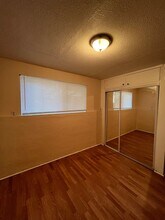 767 Woodland Rd in Crestline, CA - Building Photo - Building Photo