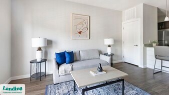 2745 Westpointe Dr in New Braunfels, TX - Building Photo