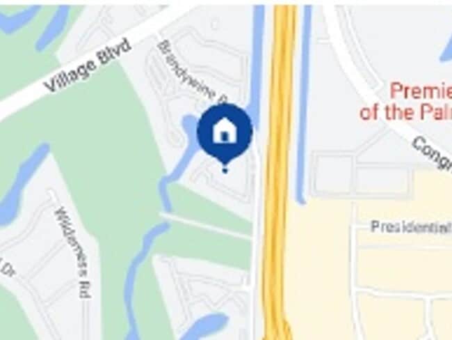 12577 Rocky Slope Ln in Knoxville, TN - Building Photo - Building Photo