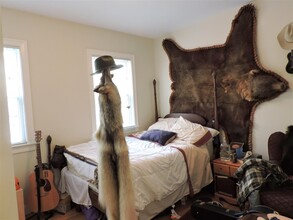 7 Marney St, Unit 2 in Cambridge, MA - Building Photo - Building Photo