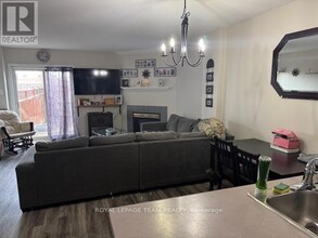20 Spruce Cres in Arnprior, ON - Building Photo - Building Photo
