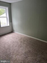 605 Dauphin St in Harrisburg, PA - Building Photo - Building Photo