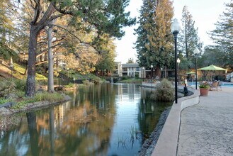City View in Hayward, CA - Foto de edificio - Building Photo