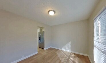 1205 Shakleford Cir in Cedar Hill, TX - Building Photo - Building Photo