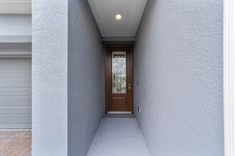 5427 NW 34th St in Ocala, FL - Building Photo - Building Photo