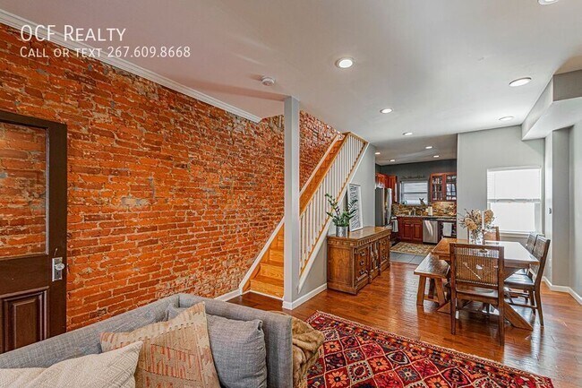 2017 Memphis St in Philadelphia, PA - Building Photo - Building Photo