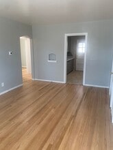 1608 E 17th St in Cheyenne, WY - Building Photo - Building Photo