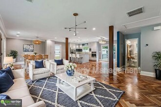 2274 Edgemore Dr SE in Atlanta, GA - Building Photo - Building Photo