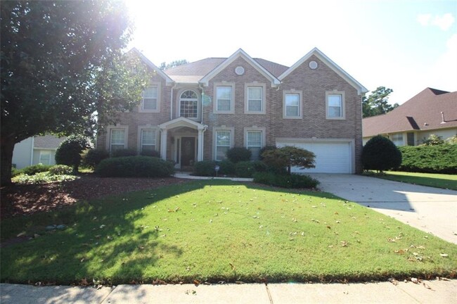 property at 1060 River Valley Dr