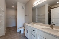 Stockyard Lofts photo'