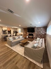 1220 Beanland Dr in Oxford, MS - Building Photo - Building Photo
