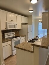 712 Sharp St in Franklin, TX - Building Photo - Building Photo