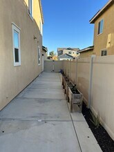 36966 Arezzo Ct in Beaumont, CA - Building Photo - Building Photo