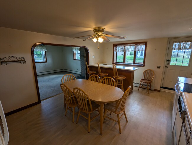 55 Seagirt Ave in Saugus, MA - Building Photo - Building Photo