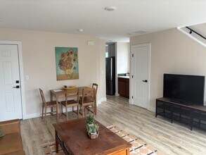 2243 Kipling St in Lakewood, CO - Building Photo - Building Photo