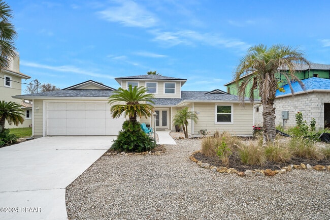 property at 4720 Riverglen Blvd