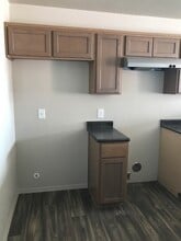 3673 W 22nd St in Yuma, AZ - Building Photo - Building Photo