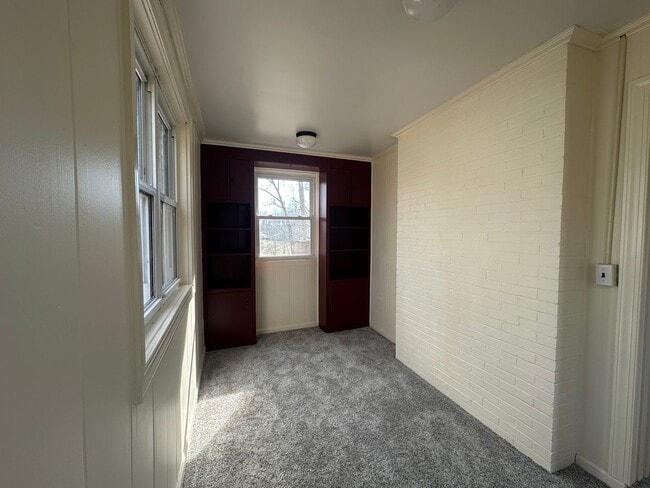 1321 Peaks St in Bedford, VA - Building Photo - Building Photo